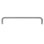 Towel Bar