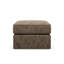 Taos Ottoman-648011122
