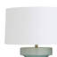 Katrina Table Lamp