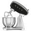 Smeg Stand Mixer-929541924