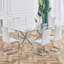 Chaise Maydell-1985680105-1964983731-1972785531