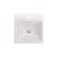 Scala Arch 19'' L Bathroom Sink-2103505088