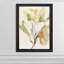 « ebbing leaves i »-cadre photo, reproduction d’art-533701210-533704578-533704583