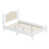 White is out of stock