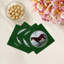 Square Napkins-417523899