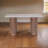 Gaudencio 55'' Solid Wood Console Table