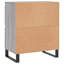 Neleigh 180cm Sideboard-1524874886