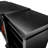 Fresno 72" TV Stand with Electric Fireplace-14202418