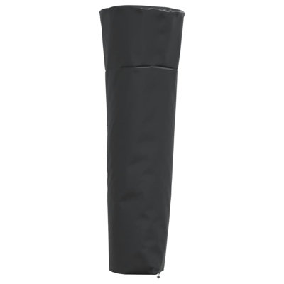 Outdoor Heater Cover Cover