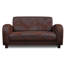 Loveseat-1066296558