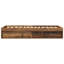 Bed Frame-369308226