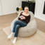 Fauteuil à billes Big Joe Chilloway-115331820