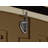 Suncast 53 in. W x 32.5 in. D Resin Vertical Tool Shed-22266940