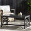 Tables de patio-1829003127