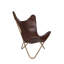 Fauteuil papillon châtaignier-1874210749