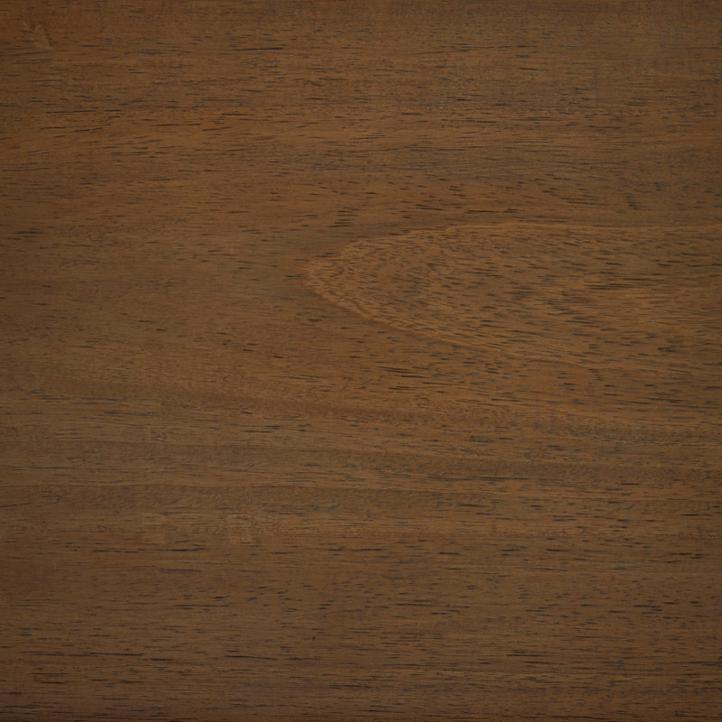 Commode 5 pièces Transition
