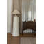 Naples Floor Lamp