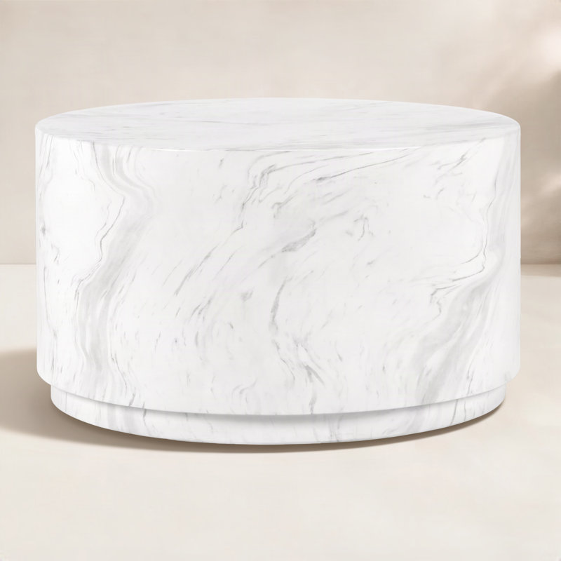 Table basse d'extérieur 32 po Asanta Bellaire