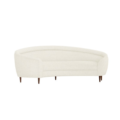 Capri Sofa