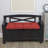Omega Non-Slip Bench Cushion-1736210672-1736210682
