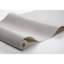 Boråstapeter Linen Wallpaper-70985685