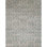 Himalayan Ikat Area Rug