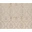 One-of-a-Kind 10' X 14' Area Rug