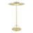 Scarf Display Stand-2004370301