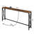 Marushka Console Table with Power Outlet-1650423380-1650423388