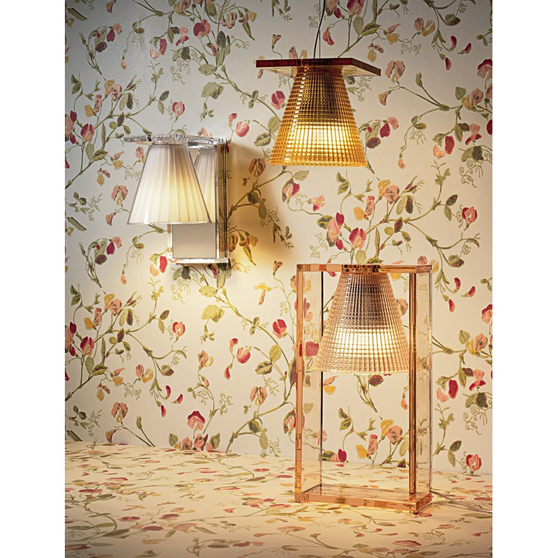 Applique murale Light-Air