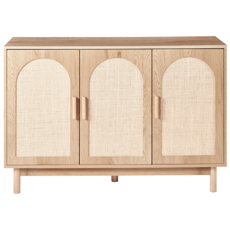 COSTELLO 120cm Sideboard