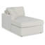 Canapé modulaire 4 pièces Chobanyan-243024730