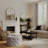Maven Lane Pullman Rectangular Wooden Coffee Table-92611252