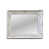 Distressed White is out of stock