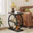 Maneeta Rectangular End Table Set-2060642608