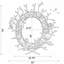 Sea Me Mirror-1428965236