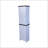 Narrow Cabinet-114370721