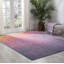 Liia Rug-66449070