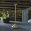 Moneta Accent Rechargeable Table Lamp-833139438