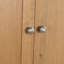 Censu 2 Door Wardrobe