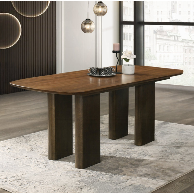 Table de salle à manger Kessinger
