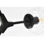 Jarno 8 - Light Dimmable Sputnik Modern Linear Chandelier-291474898