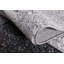 Tapis gris / vert-2015080786