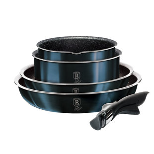 https://assets.wfcdn.com/im/08710092/resize-h310-w310%5Ecompr-r85/2057/205754615/9+-+Piece+Non-Stick+Aluminium+Cookware+Set.jpg