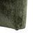 Solace Upholstered Armchair-806147022
