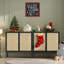 Buffet de 31,5 po de largeur Acelynn-902962299