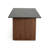 Althoff Dining Table