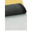 Underlay Rug Gripper for Hard Floors & Carpets-1429760633