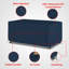 Outdoor Patio Table Cover-1231008772-1231008831
