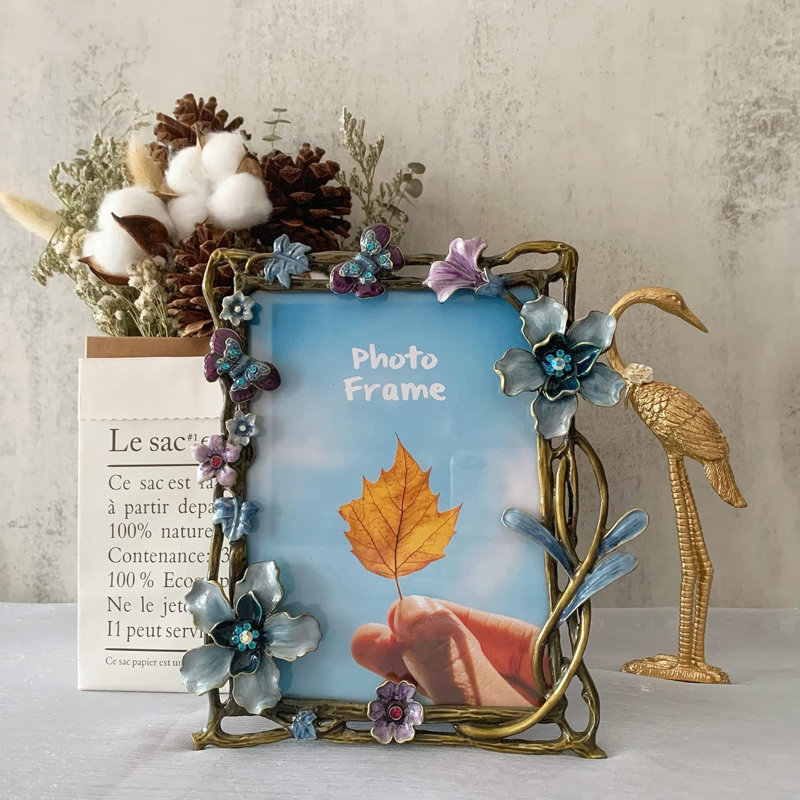 Cadre photo 5x7